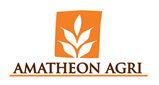 Amatheon Agri Holding N.V., Thursday, January 7, 2021, Press release picture