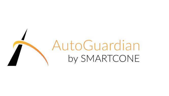 AutoGuardian By SmartCone, Tuesday, January 12, 2021, Press release picture