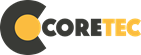The Coretec Group Inc., Tuesday, January 12, 2021, Press release picture
