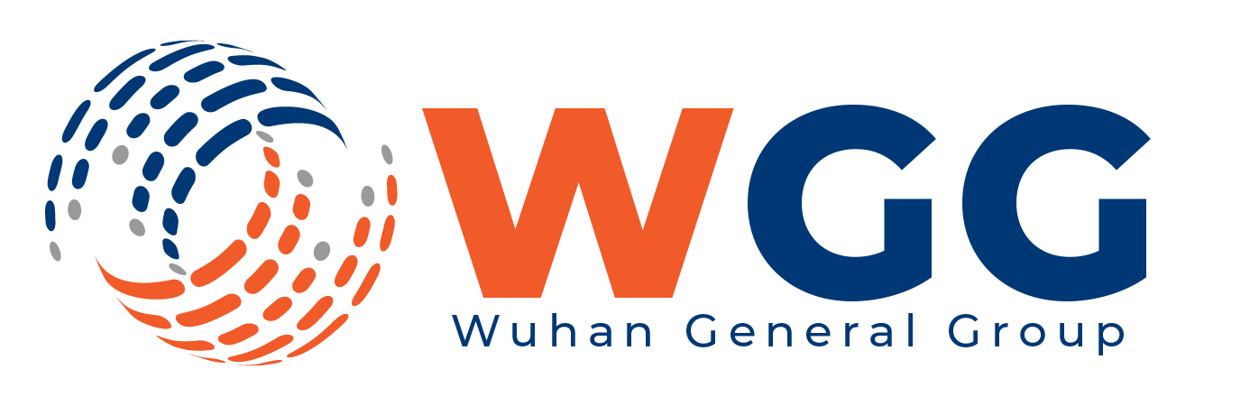 Wuhan General Group, Inc. , Thursday, January 14, 2021, Press release picture