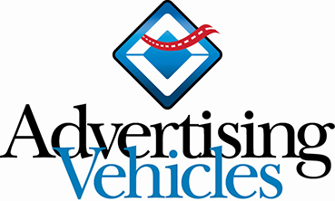 Advertising Vehicles, Thursday, January 14, 2021, Press release picture