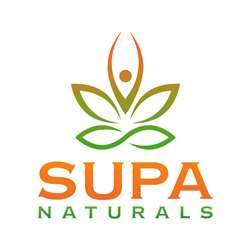 SUPA Naturals LLC , Saturday, January 16, 2021, Press release picture