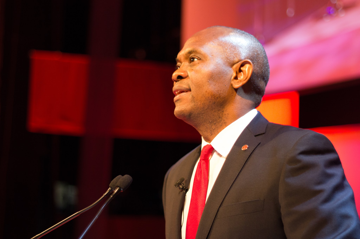 Heirs Holdings, Monday, January 18, 2021, Press release picture