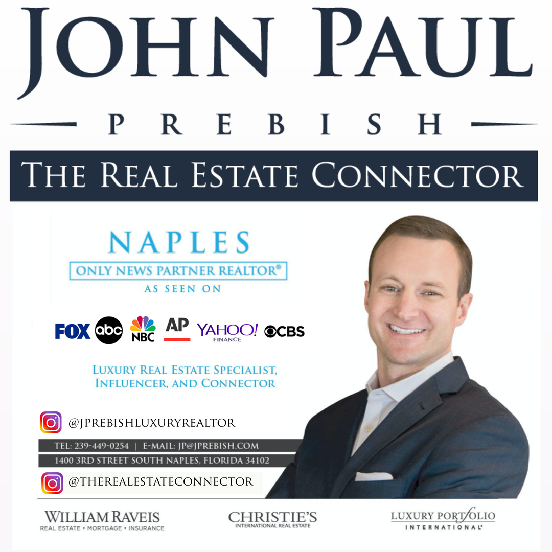 John Paul Prebish, PA , Tuesday, January 19, 2021, Press release picture