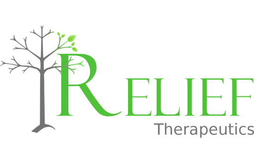 Relief Therapeutics Holdings AG, Monday, January 25, 2021, Press release picture