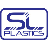 SL Plastics, Tuesday, January 26, 2021, Press release picture