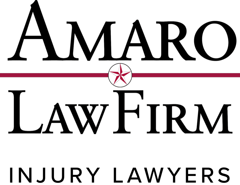Amaro Law Firm, Tuesday, January 26, 2021, Press release picture