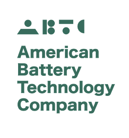 American Battery Metals Corporation , Thursday, January 28, 2021, Press release picture