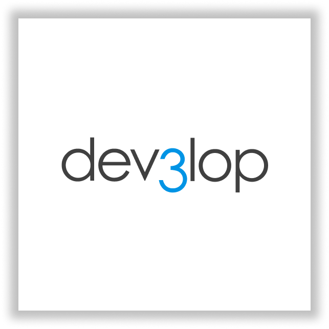 Dev3lop Shifts its Focus to Tableau Consultant Services, Analytics and Related Services