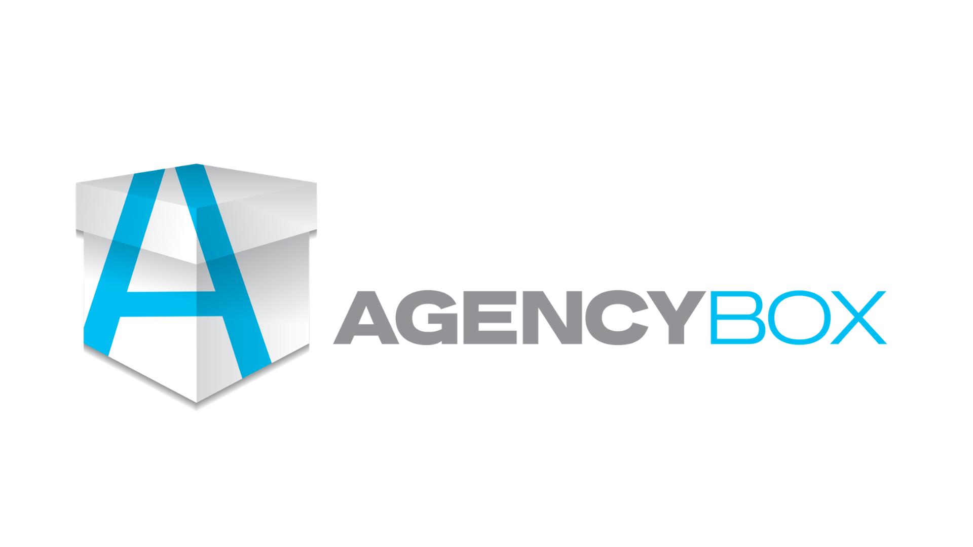 AgencyBox, Saturday, February 6, 2021, Press release picture