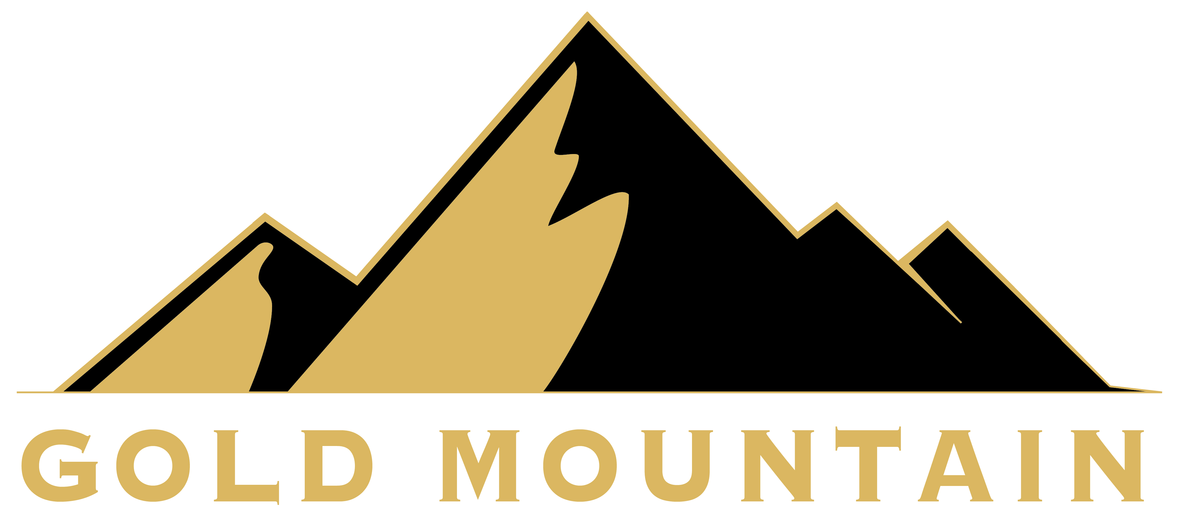 Gold Mountain Mining Corp., Monday, February 8, 2021, Press release picture