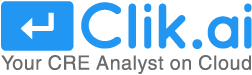 Clik Technologies, Inc., Tuesday, February 9, 2021, Press release picture