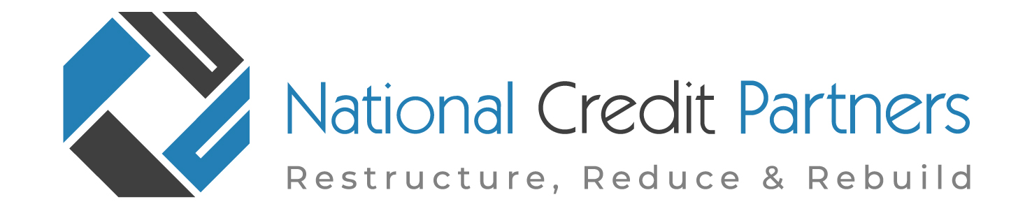 National Credit Partners, Tuesday, February 9, 2021, Press release picture