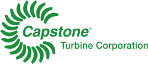 Capstone Turbine Corporation, Tuesday, February 9, 2021, Press release picture