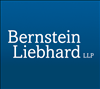 Bernstein Liebhard LLP, Tuesday, February 16, 2021, Press release picture