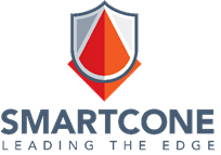 SmartCone Technologies, Inc., Wednesday, February 17, 2021, Press release picture