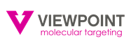 Viewpoint Molecular Targeting, Inc., Thursday, February 18, 2021, Press release picture