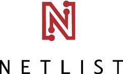 Netlist, Inc., Tuesday, February 23, 2021, Press release picture