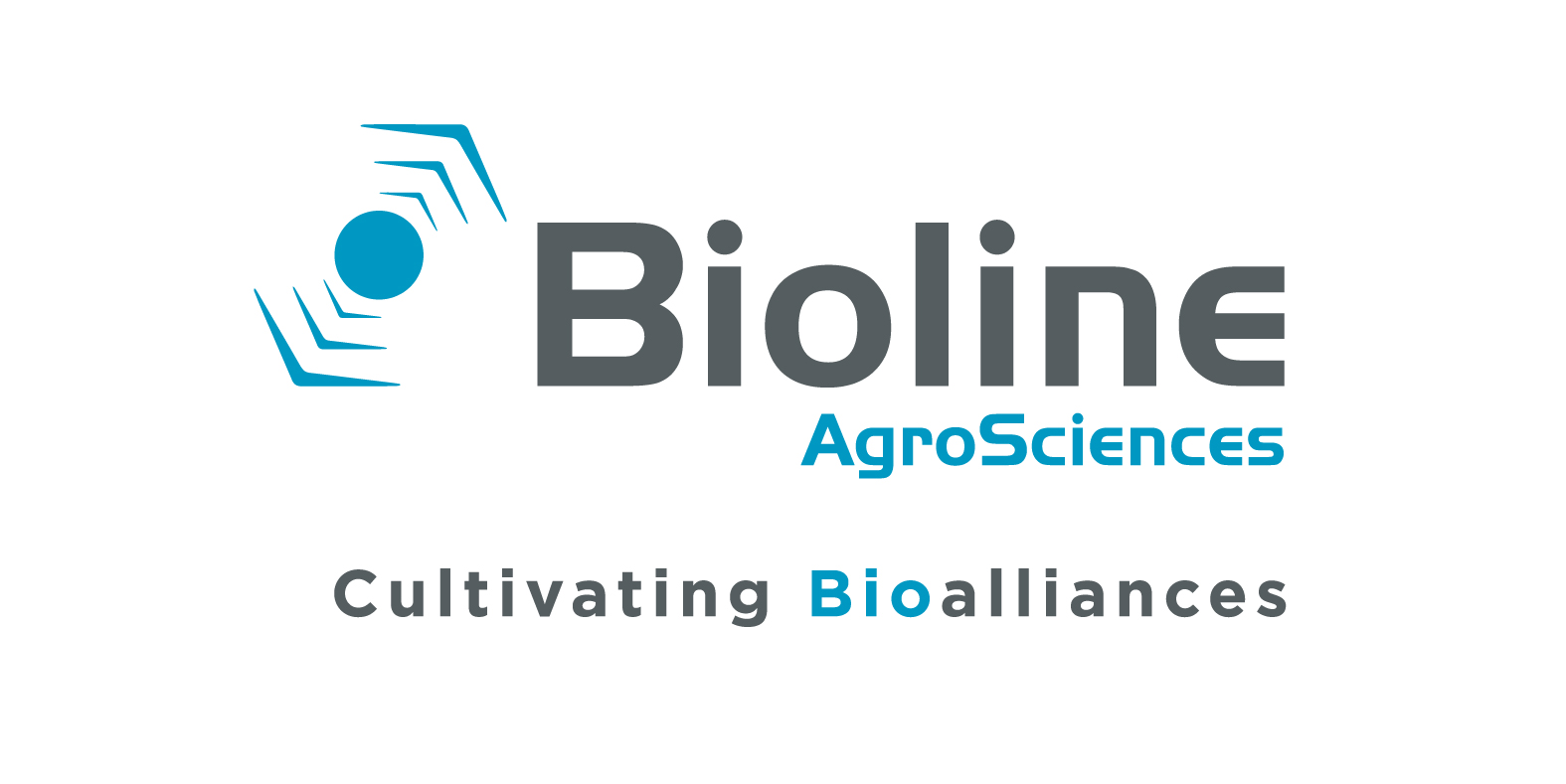 Bioline Agrosciences, Tuesday, February 23, 2021, Press release picture