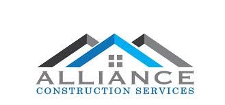 Alliance Construction Services, Thursday, February 25, 2021, Press release picture