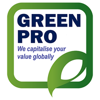 Greenpro Capital Corp., Friday, February 26, 2021, Press release picture
