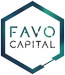 FAVO Capital Inc., Tuesday, March 2, 2021, Press release picture