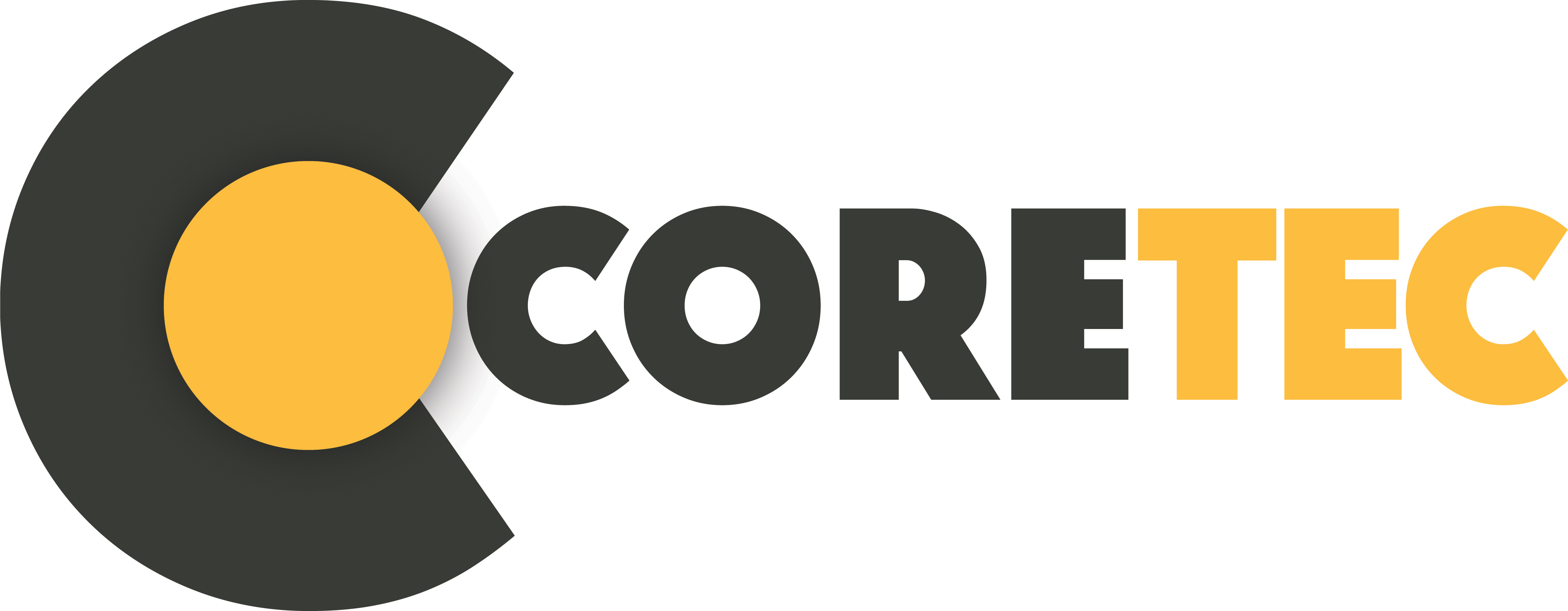 The Coretec Group Inc., Tuesday, March 2, 2021, Press release picture
