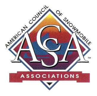 ACSA, Thursday, March 4, 2021, Press release picture