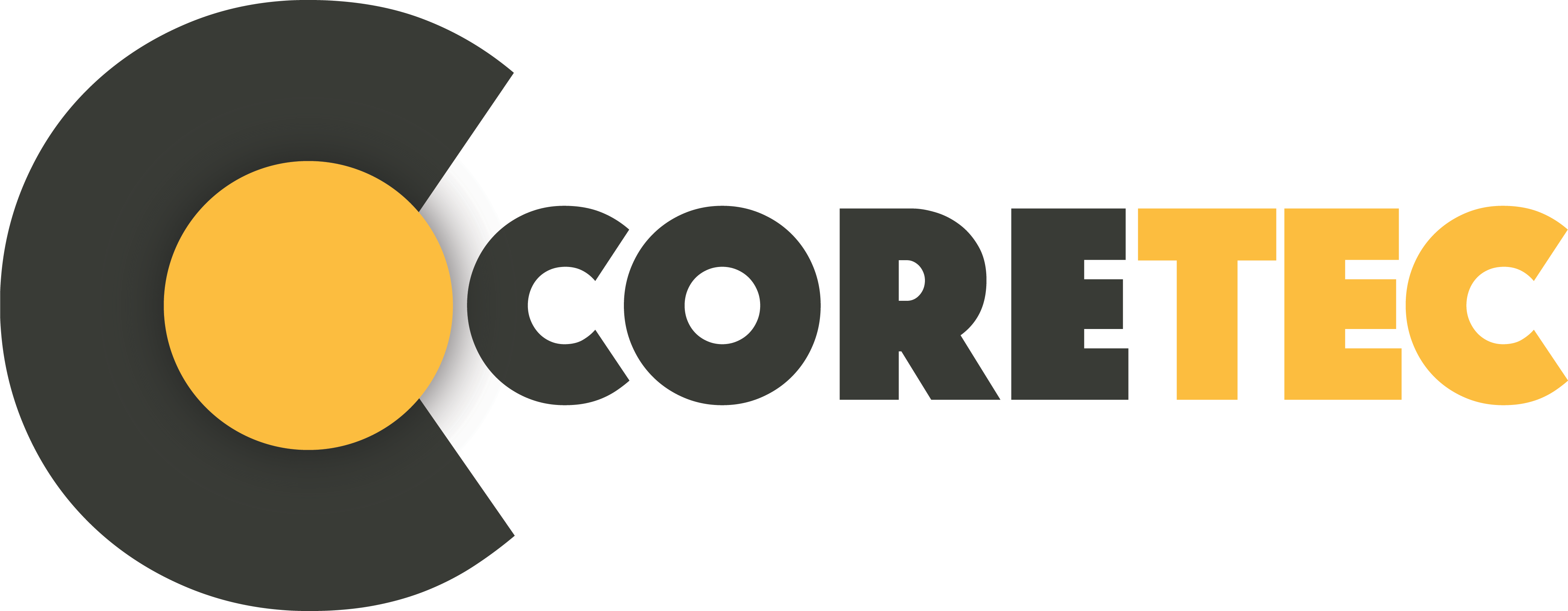 The Coretec Group Inc., Friday, March 5, 2021, Press release picture
