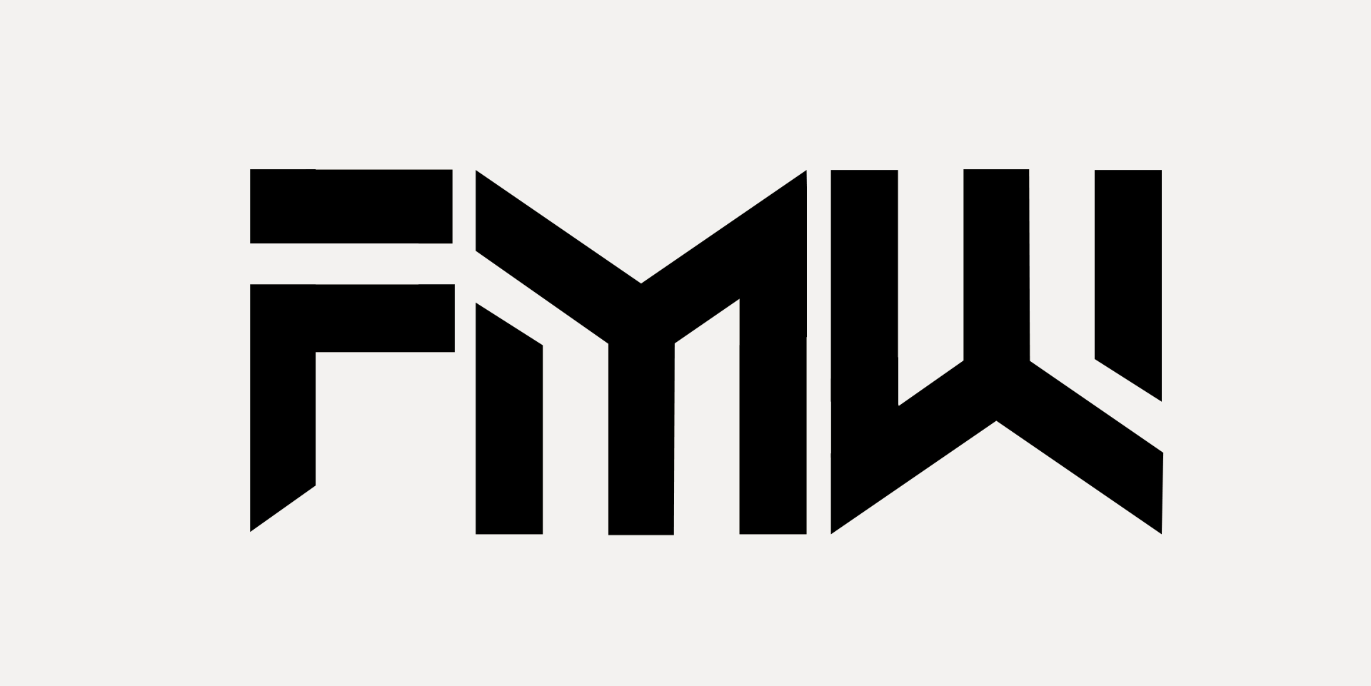 FMW Media Works Corp, Saturday, March 13, 2021, Press release picture