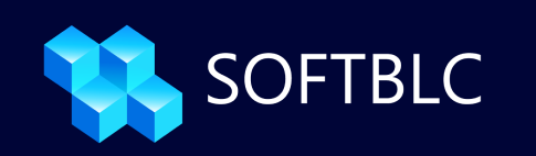 Softblc Platform, Wednesday, March 10, 2021, Press release picture
