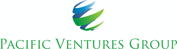 Pacific Ventures Group, Inc., Tuesday, March 9, 2021, Press release picture