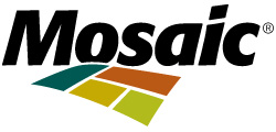 The Mosaic Company, Wednesday, March 10, 2021, Press release picture