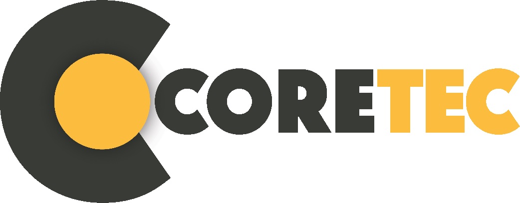 The Coretec Group Inc., Wednesday, March 10, 2021, Press release picture