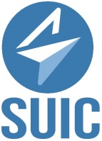 Sino United Worldwide Consolidated Ltd., Thursday, March 18, 2021, Press release picture
