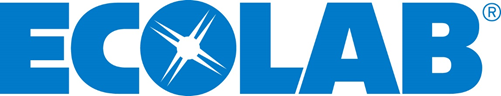 Ecolab Inc., Thursday, March 11, 2021, Press release picture
