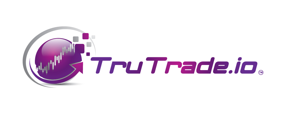 TruTrade.IO, Friday, March 12, 2021, Press release picture