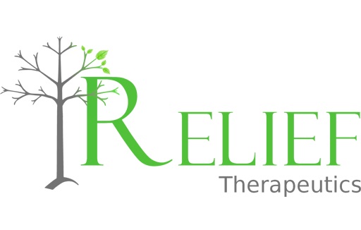 Relief Therapeutics Holdings AG, Monday, April 19, 2021, Press release picture
