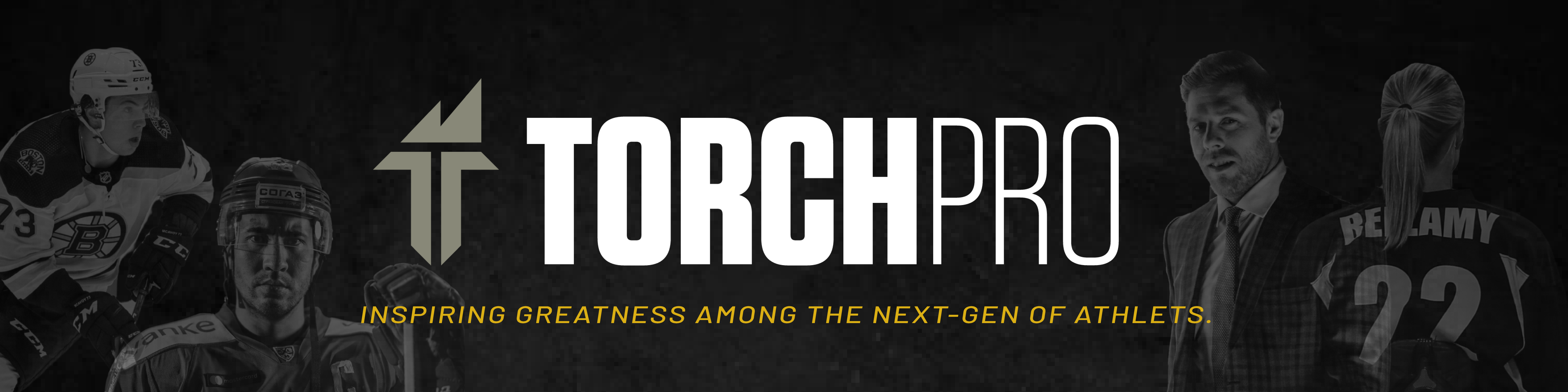 TorchCo, Tuesday, March 16, 2021, Press release picture