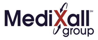 MediXall Group, Inc. , Thursday, March 18, 2021, Press release picture