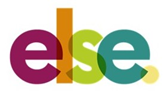 Else Nutrition Holdings, Monday, March 22, 2021, Press release picture