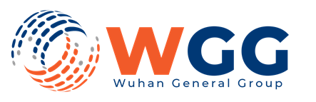 Wuhan General Group, Inc. , Tuesday, March 23, 2021, Press release picture