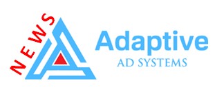 Adaptive Ad Systems, Inc., Wednesday, March 24, 2021, Press release picture