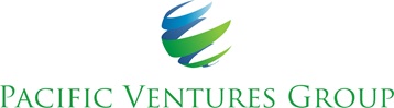 Pacific Ventures Group, Inc., Wednesday, March 24, 2021, Press release picture