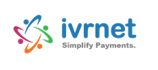 Ivrnet Inc., Wednesday, March 24, 2021, Press release picture
