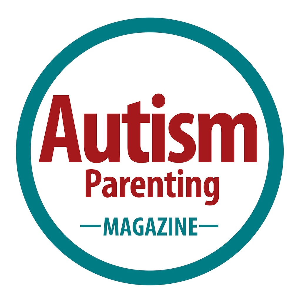 Autism Parenting Magazine Limited, Wednesday, March 24, 2021, Press release picture