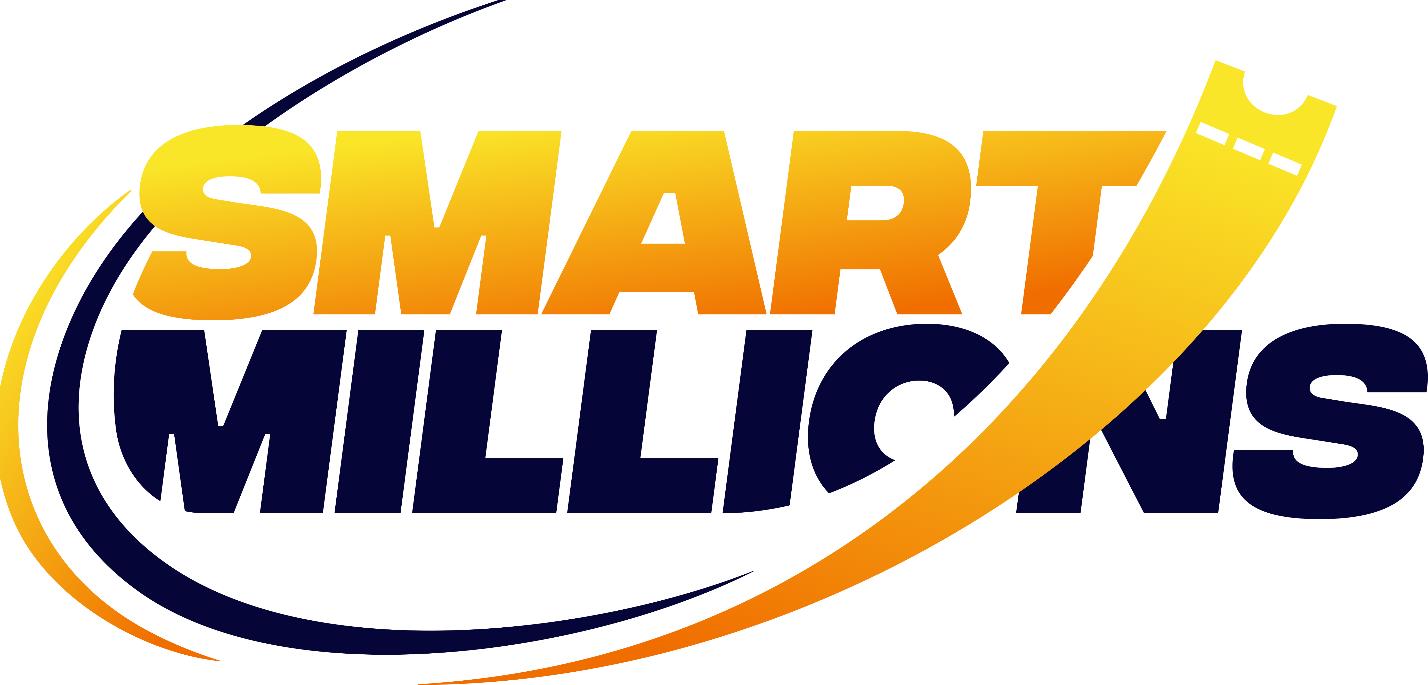 Smart Millions, Wednesday, March 24, 2021, Press release picture