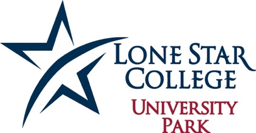  Lone Star College-University Park, Monday, March 29, 2021, Press release picture