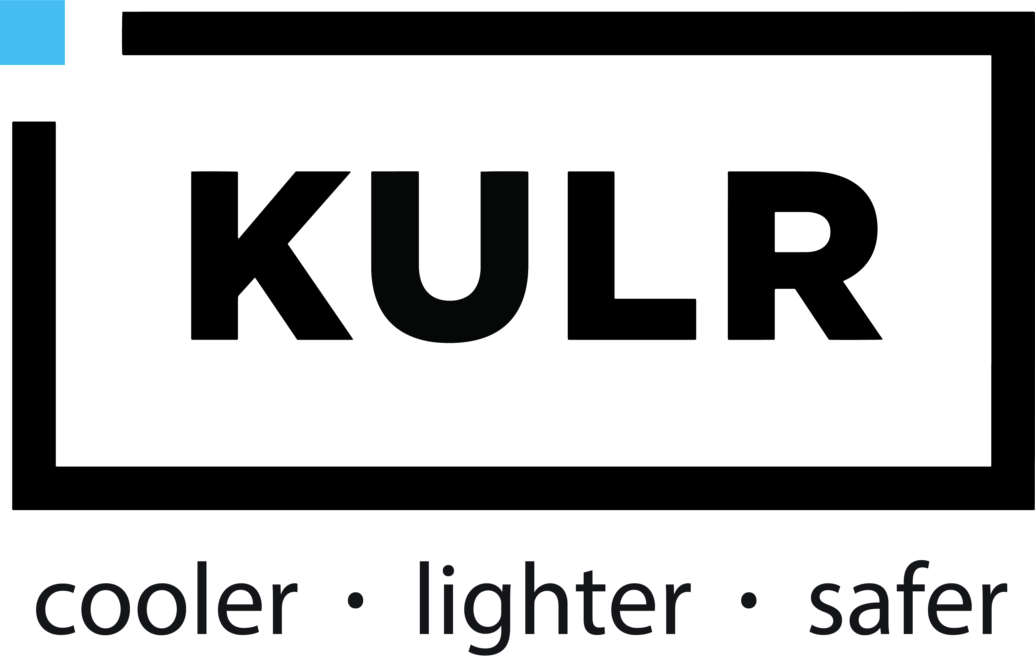 KULR Technology Group, Inc., Tuesday, April 6, 2021, Press release picture