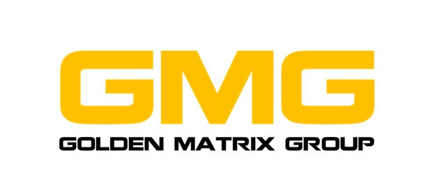 Golden Matrix Group Inc., Wednesday, April 7, 2021, Press release picture